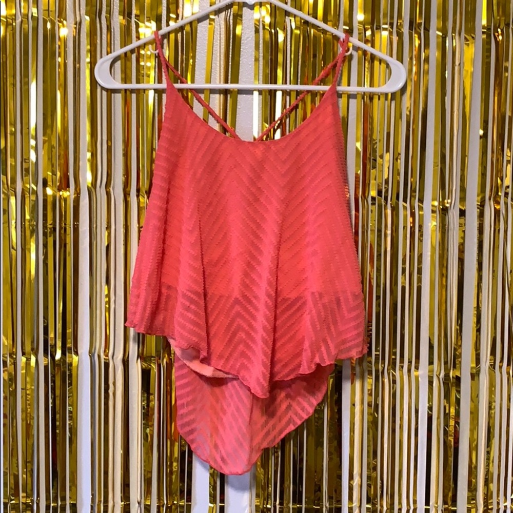 Size medium